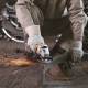 Угловая шлифмашина STANLEY PT STGS7125